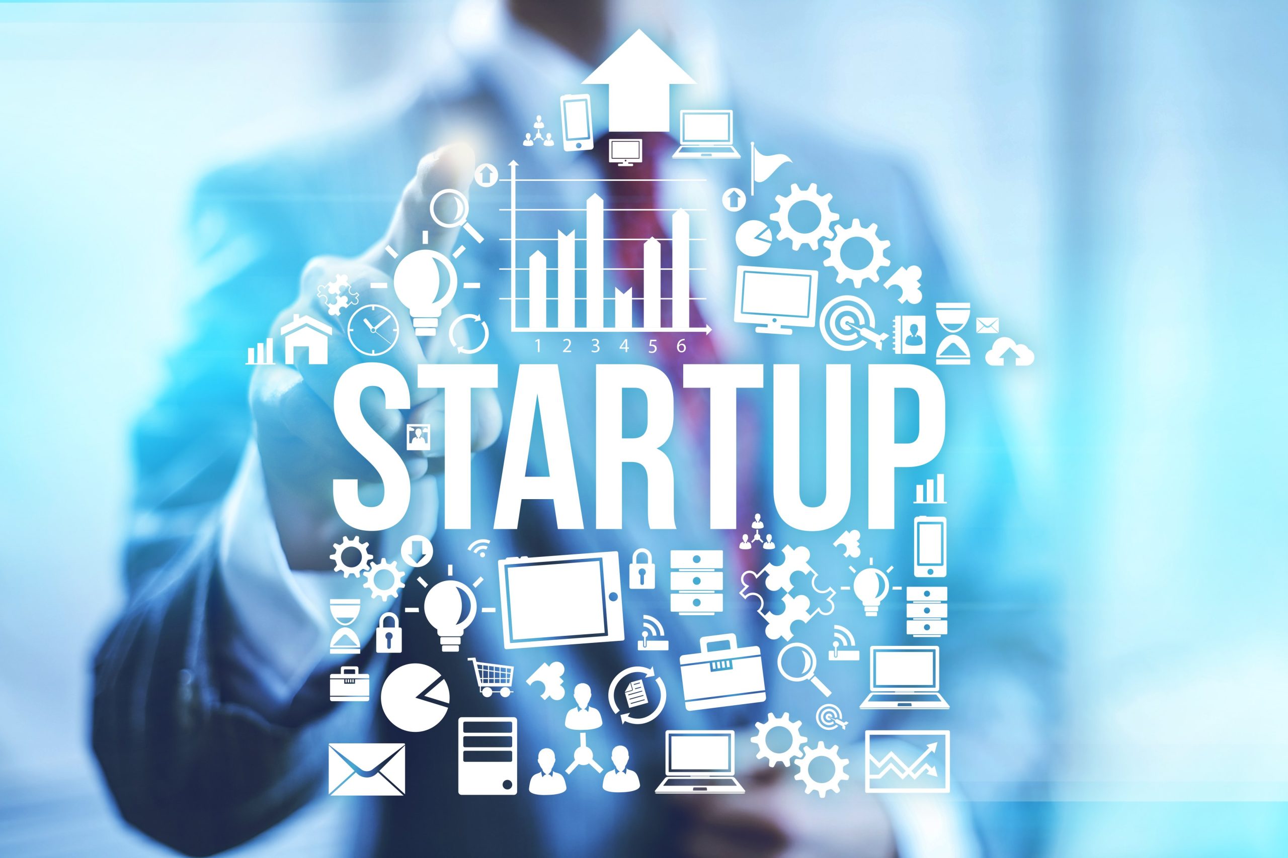 Real Estate Startup MVP Development Guide