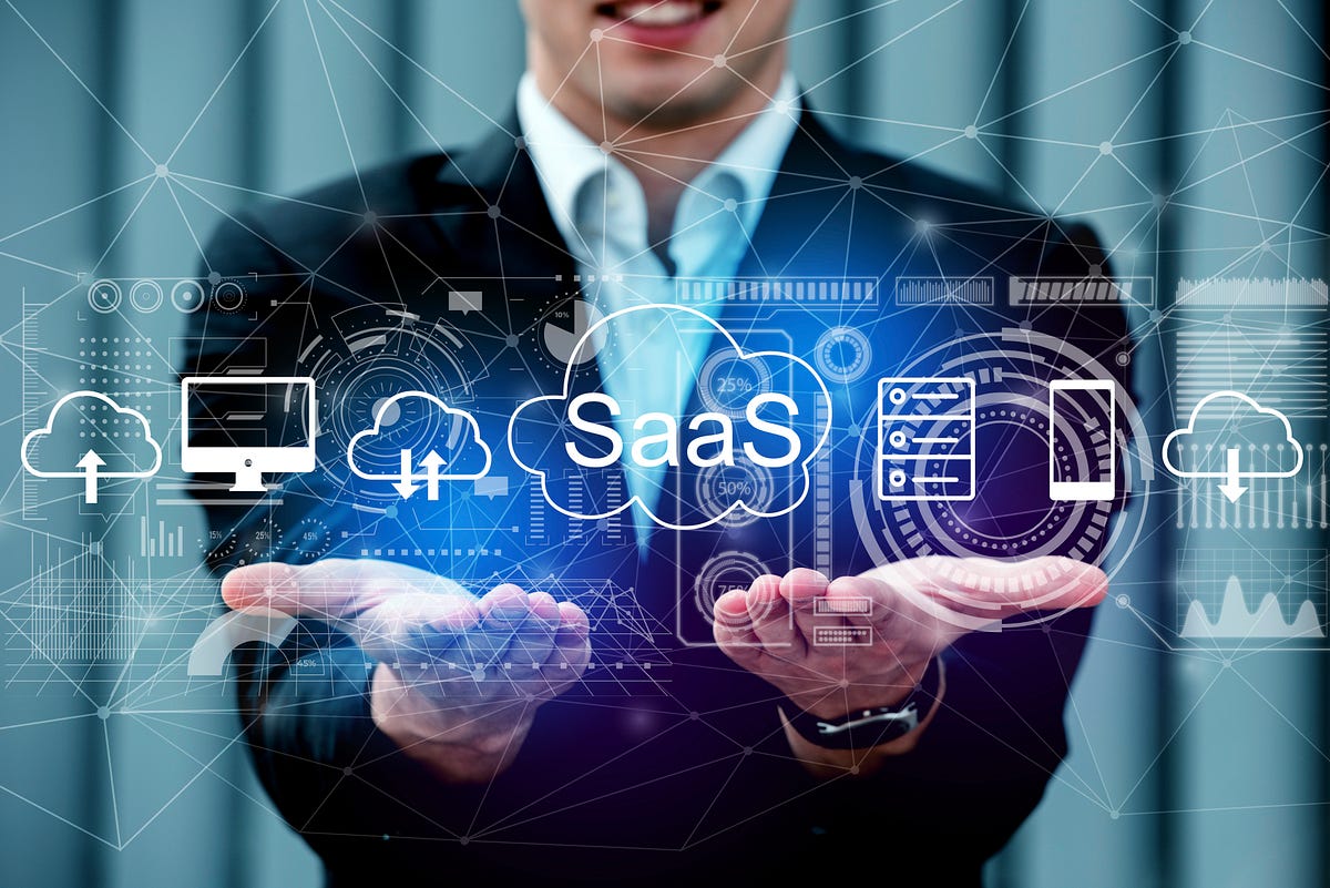 performance marketing tips for SaaS growth