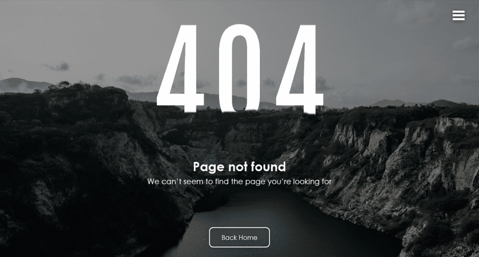 UX design