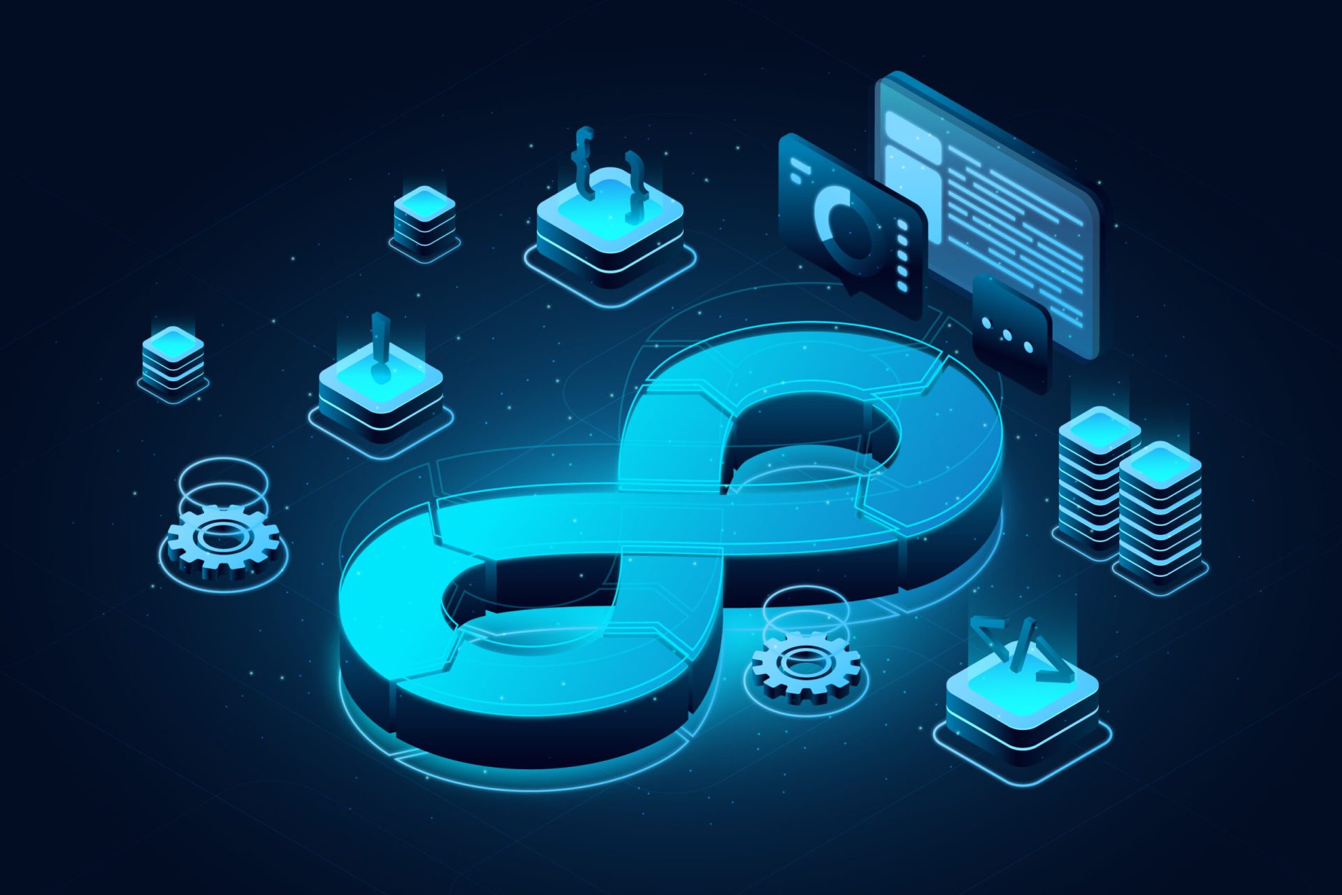 QA testing best practices for healthcare software
