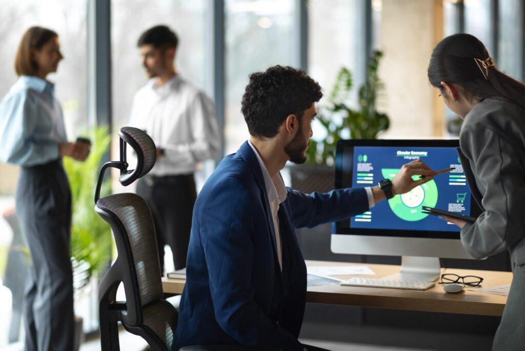 5 Deep Learning Applications Transforming SaaS in 2025 4 Deep learning applications automating tasks and workflows