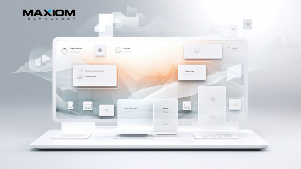 SharePoint Integration: Best Practices and Strategies — Maxiom Technology blog