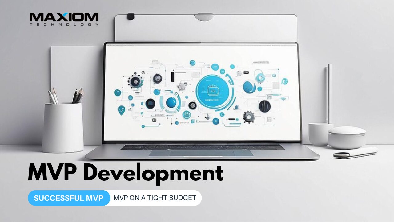 Test-Driven Development: A Practical Guide