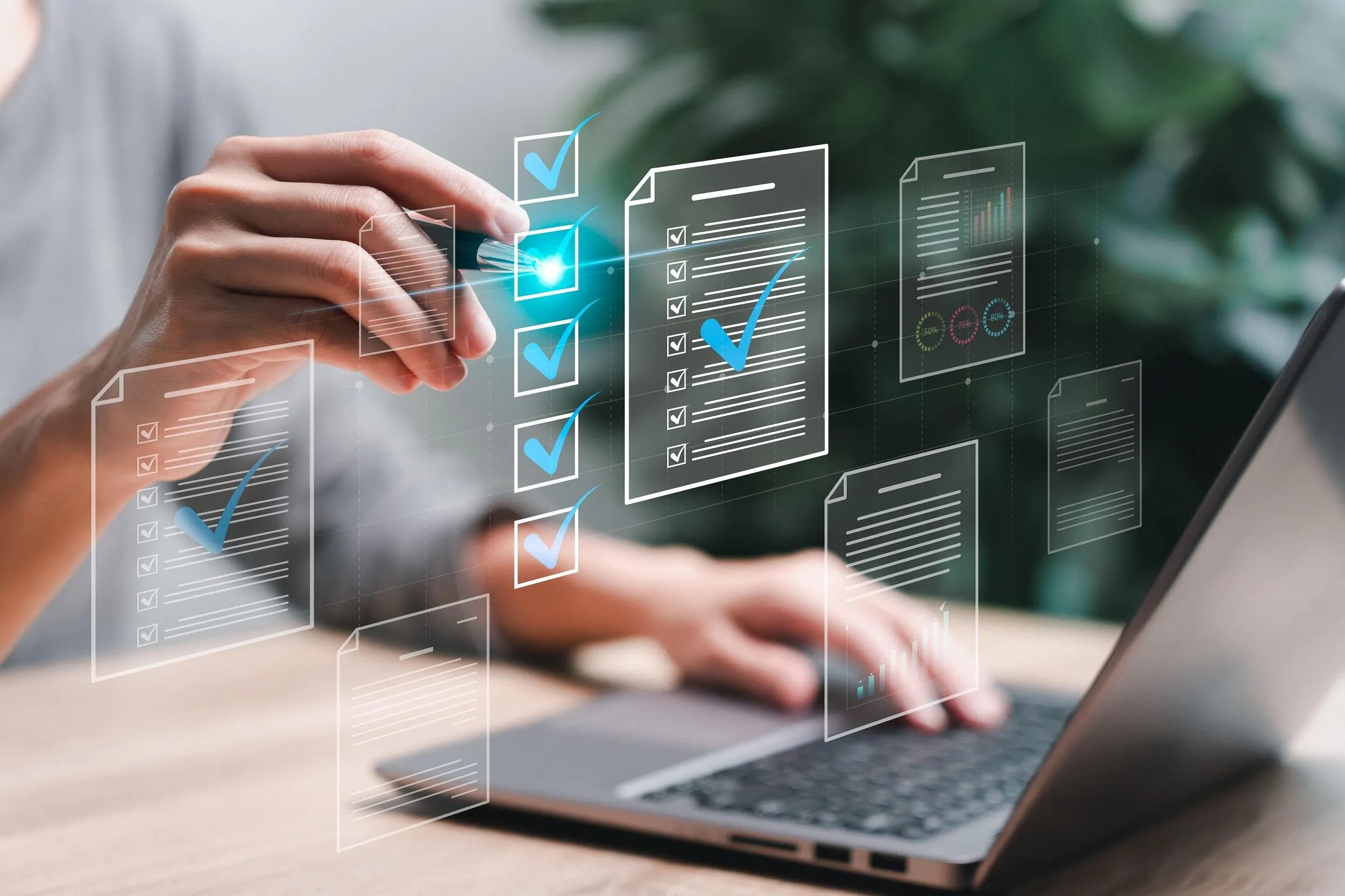 Healthcare UX/UI Principles for HealthTech — Maxiom Technology software insights