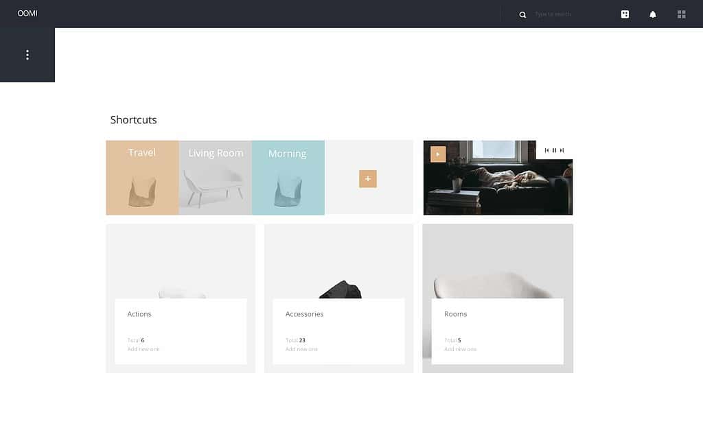 ux design