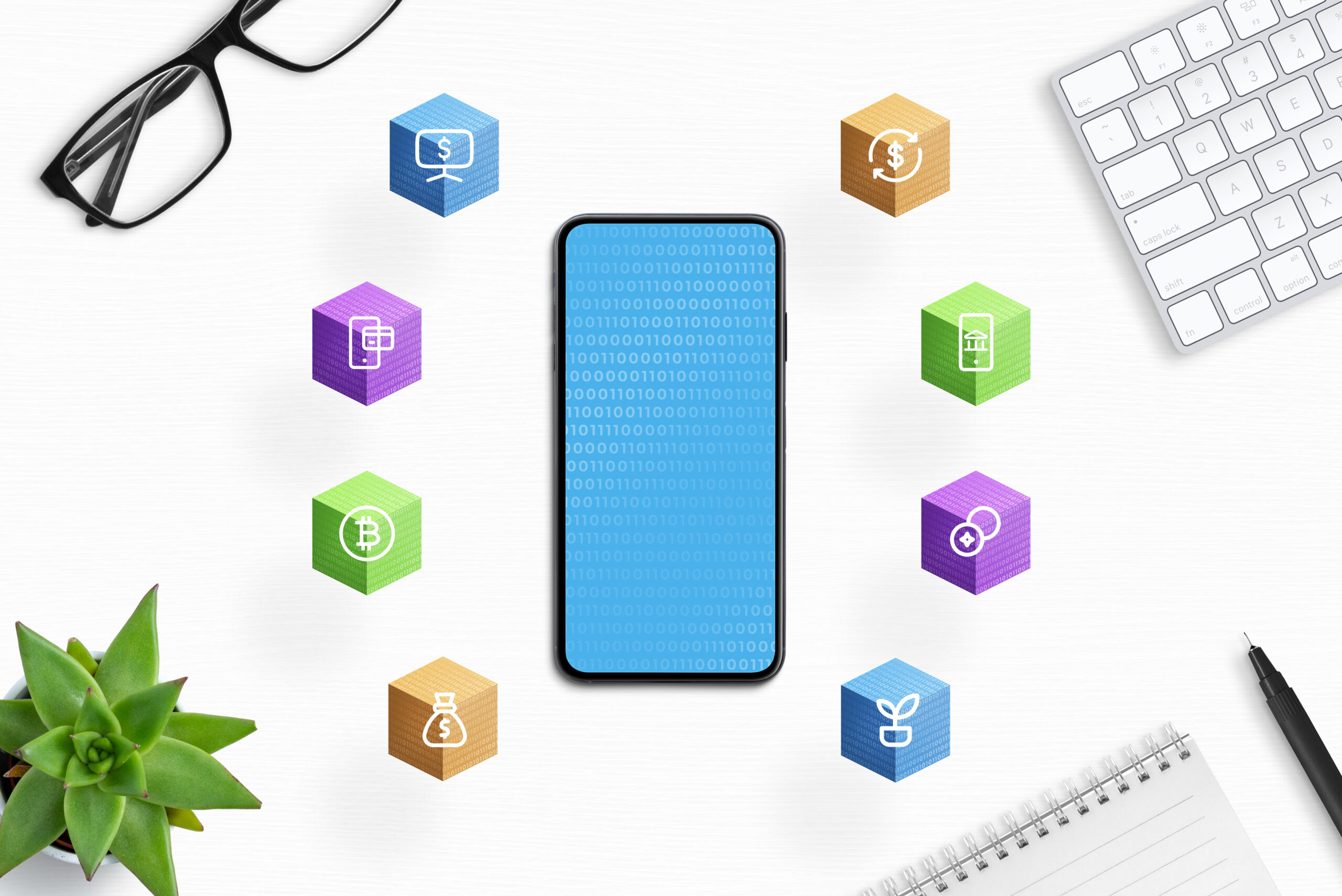 Native Apps with React Native and Flutter: Boost Your Apps 3 Exploring the features of Flutter for building dynamic mobile apps.