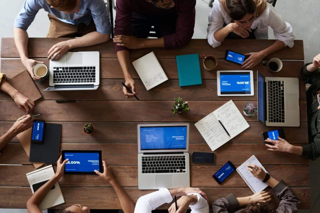 MVP Development for Startups: The Essential Guide — Maxiom Technology blog