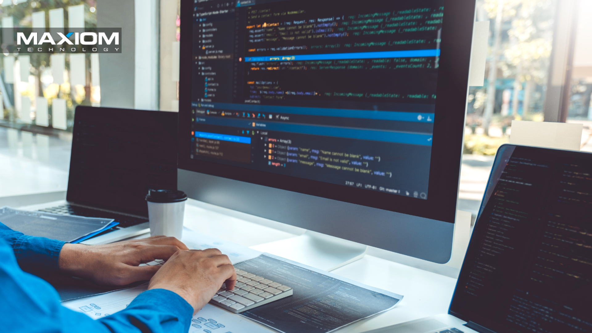 Design Experimentation Tools for HR Engagement