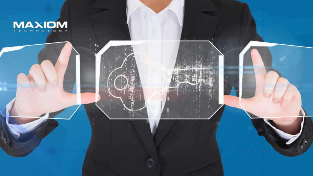 NLP for Business: Boost Employee Engagement