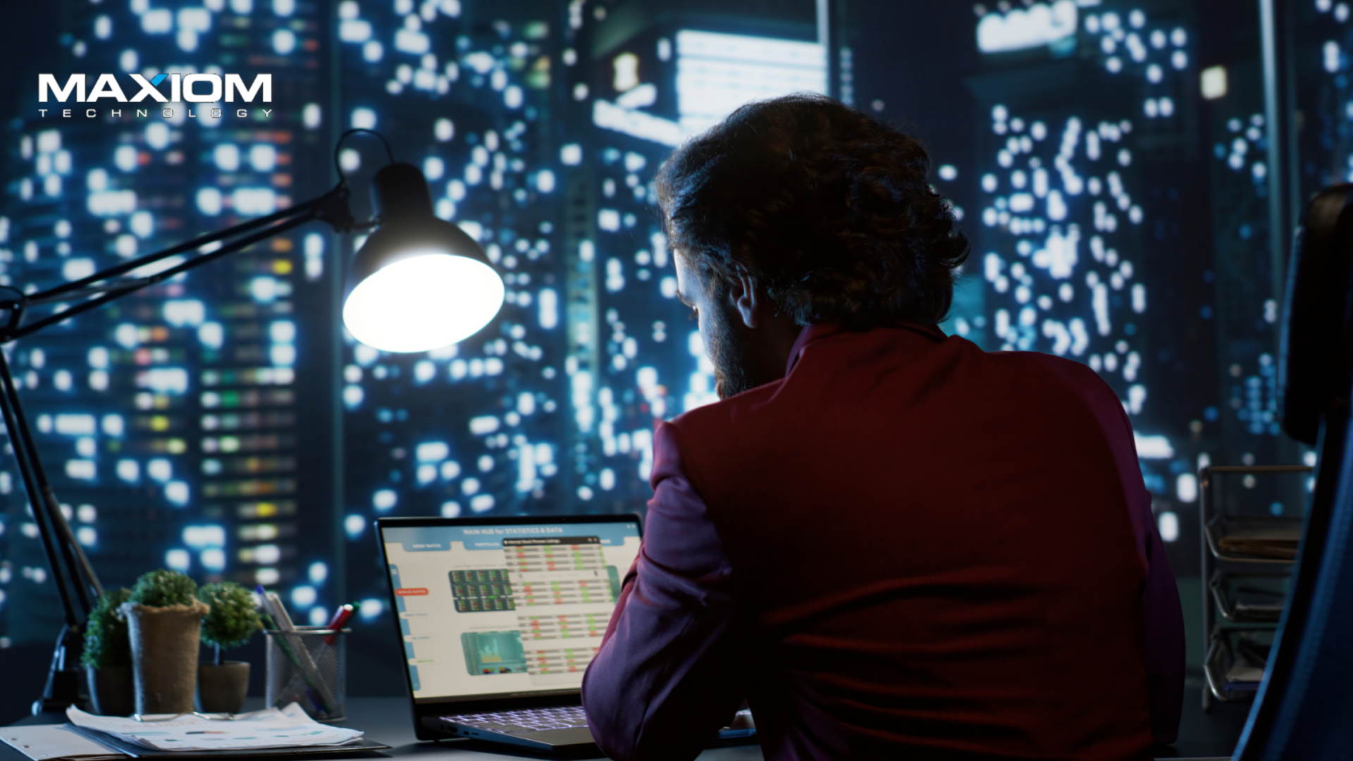 Data Engineering Challenges and Solutions
