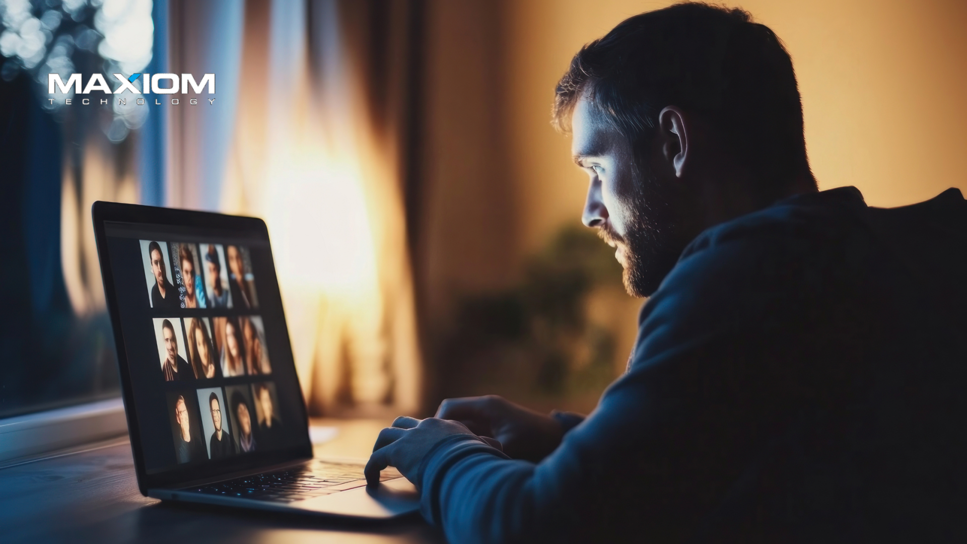 Benefits of Remote Teams: Enhancing Innovation
