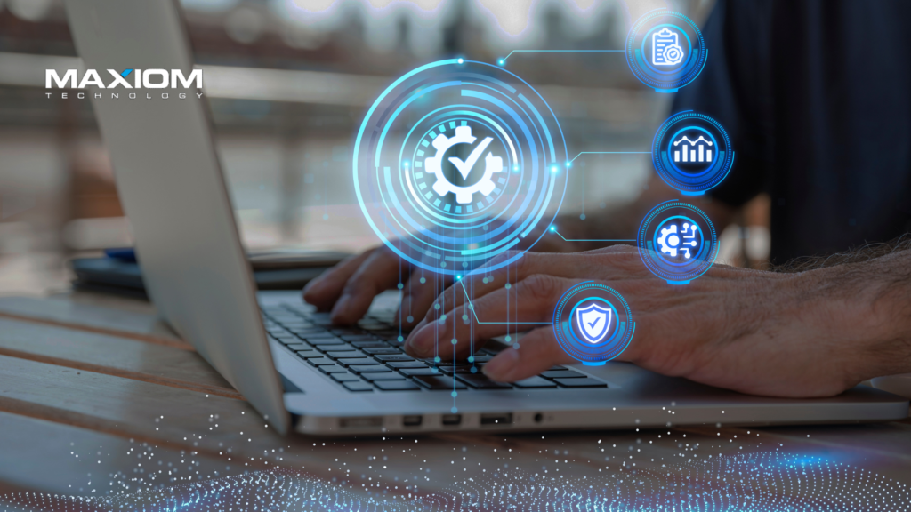 Software Support for Nonprofits Ensures Growth
