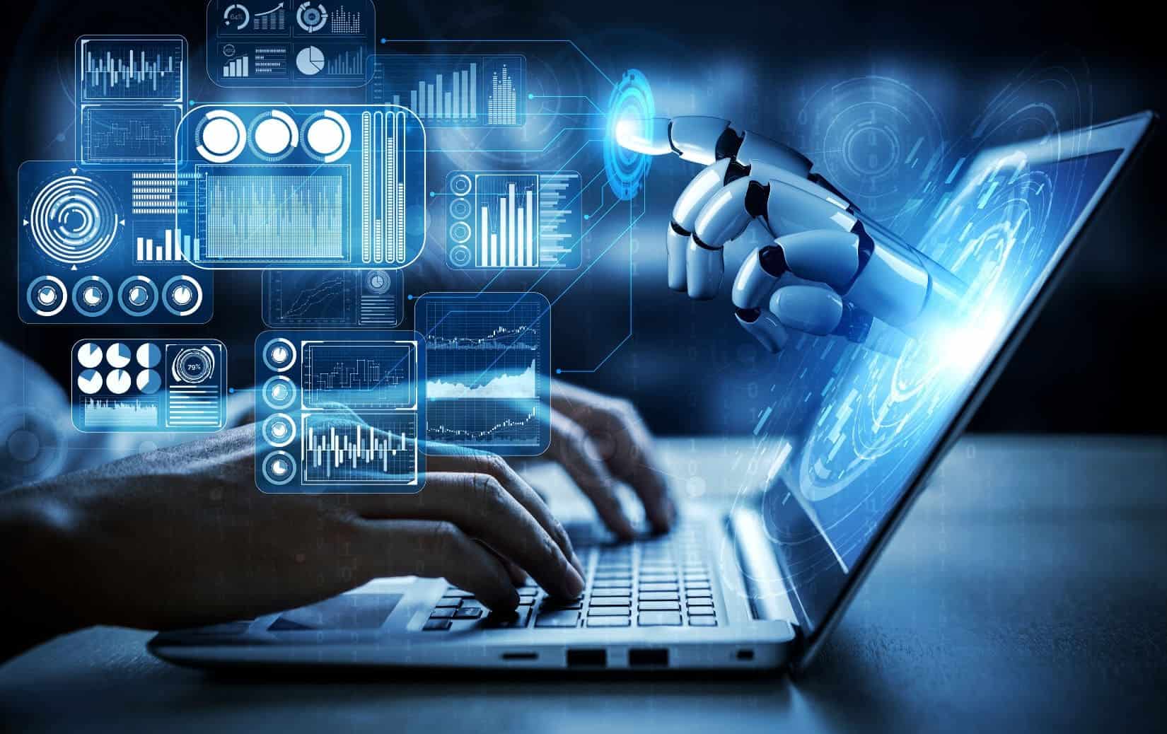 Top 10 AI Marketing Automation Agencies in 2026