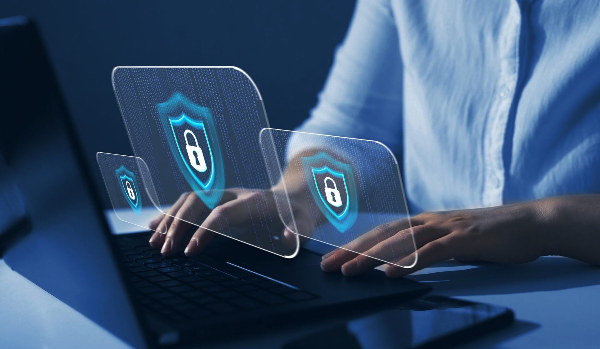 Custom Legal Software Solutions for Smarter Practice 3 custom legal software: custom legal software
