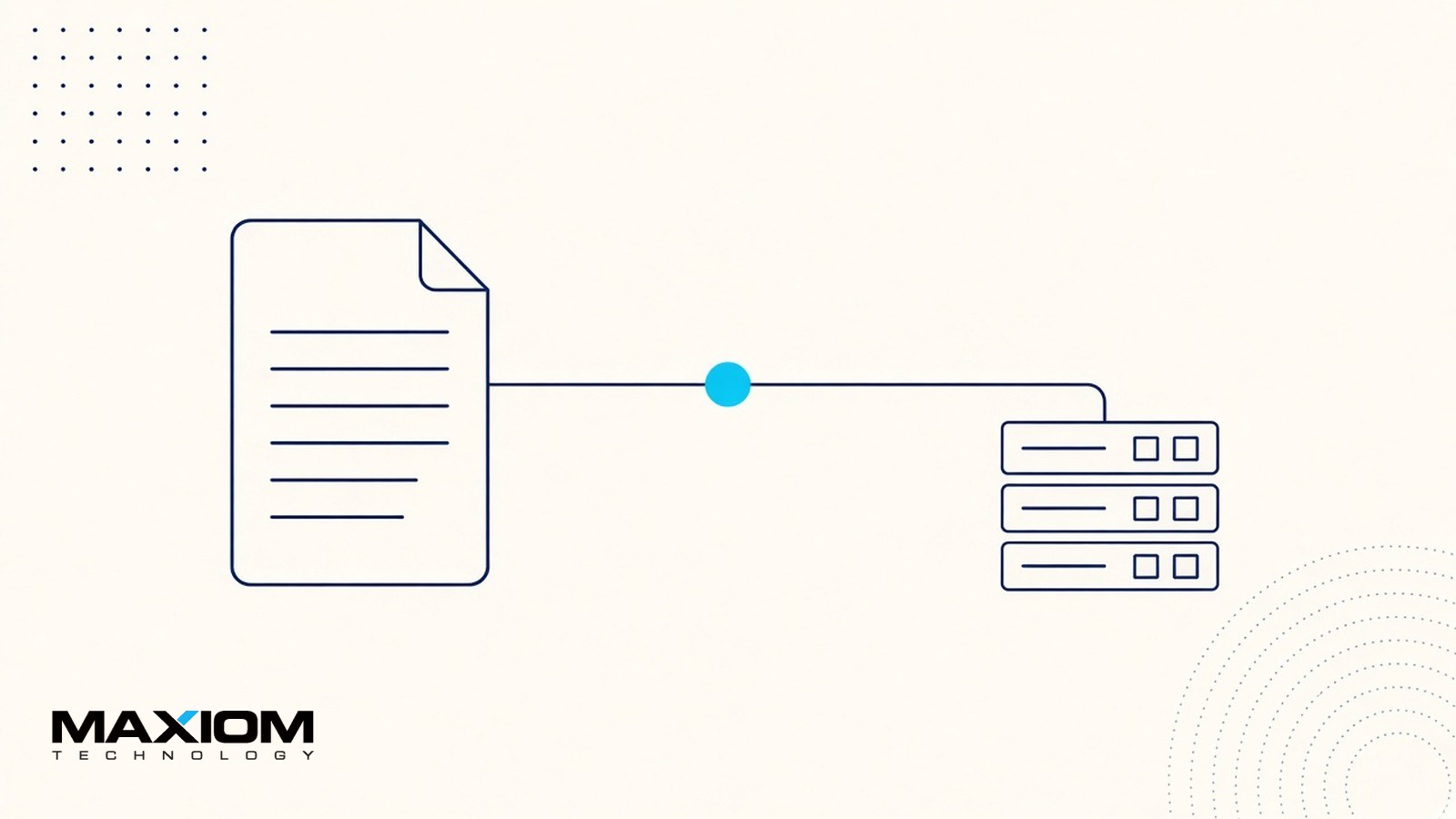Copilot does not inherit the license. Your repo does.. Maxiom Technology software insights