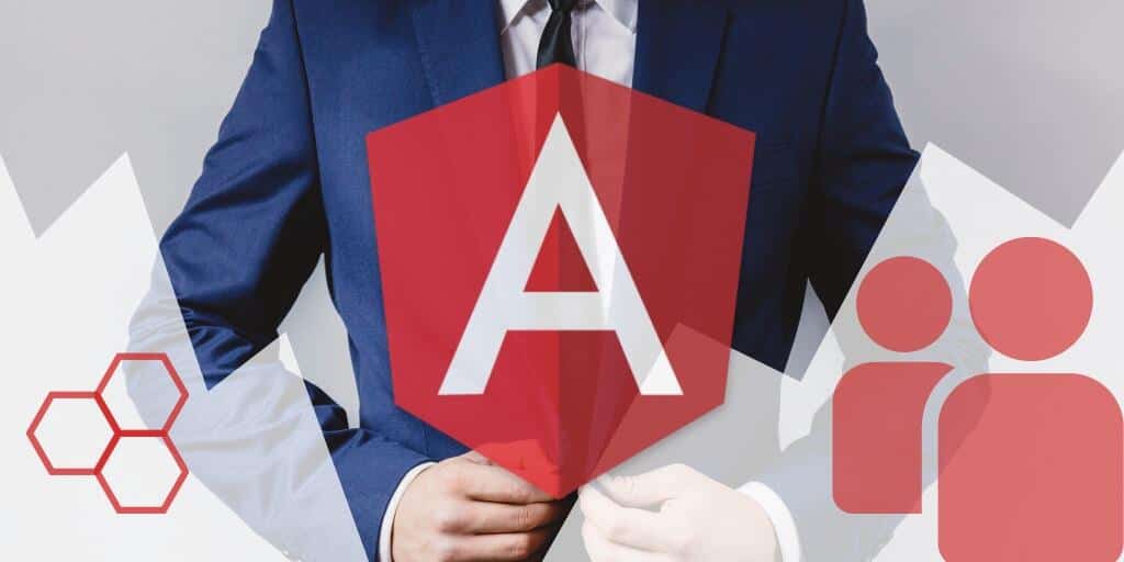 Promise Queue for AngularJS Services — Maxiom Technology software insights