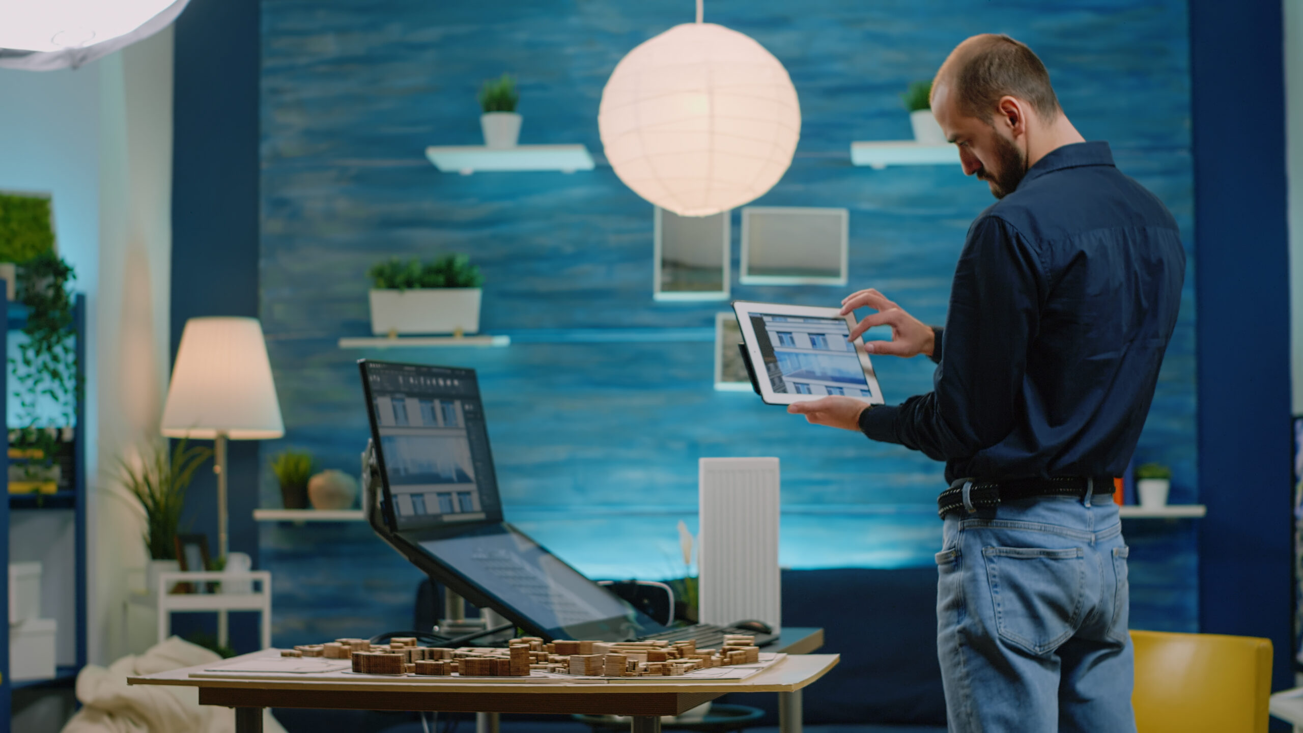 Digital Product Design Trends: Top 2025 Breakthrough Ideas 4 digital product design trends