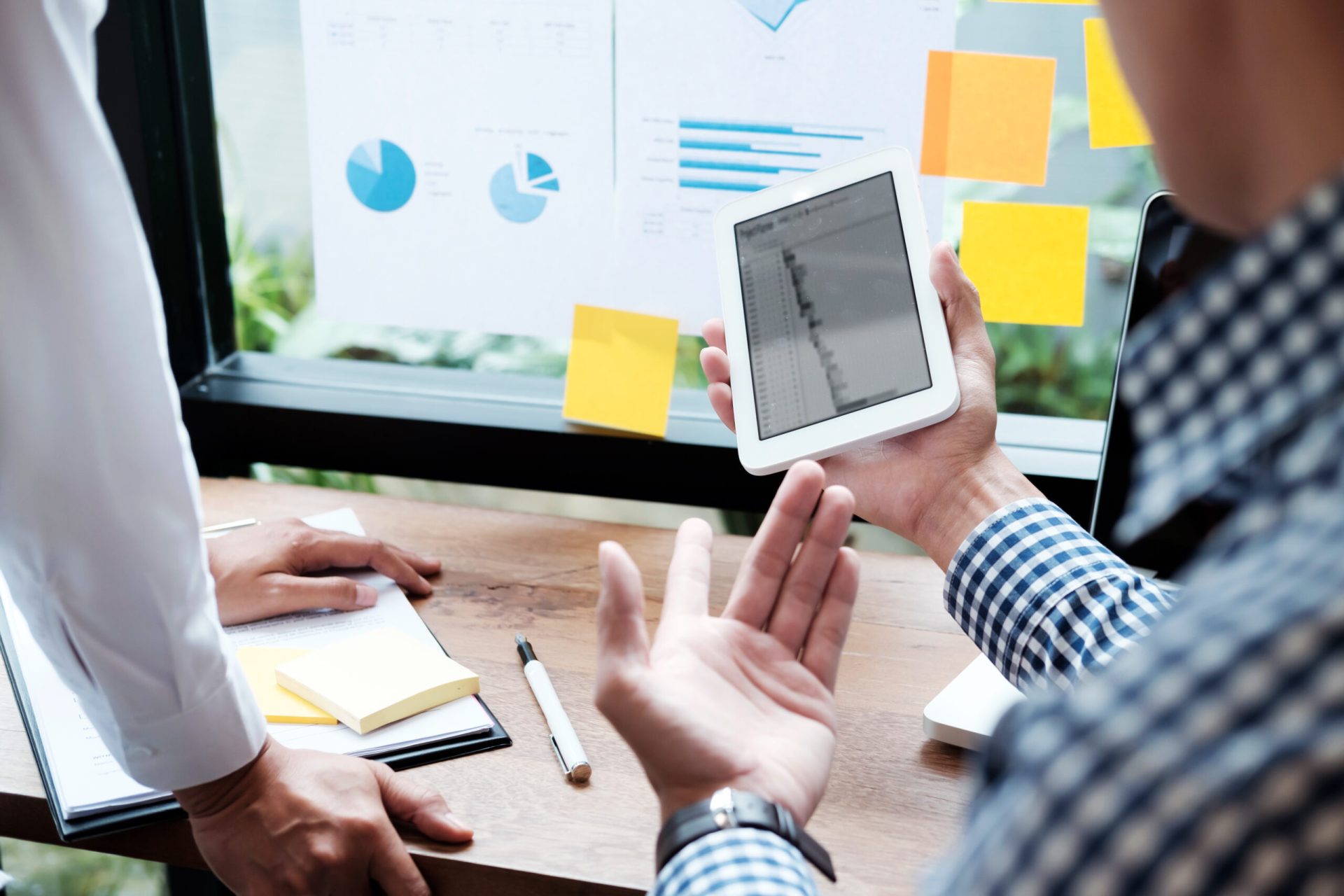 UI UX consulting benefits