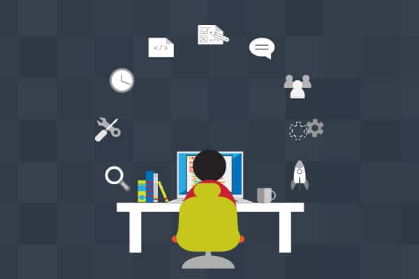 Code Reviews Done Better: A Practical Guide — Maxiom Technology software insights