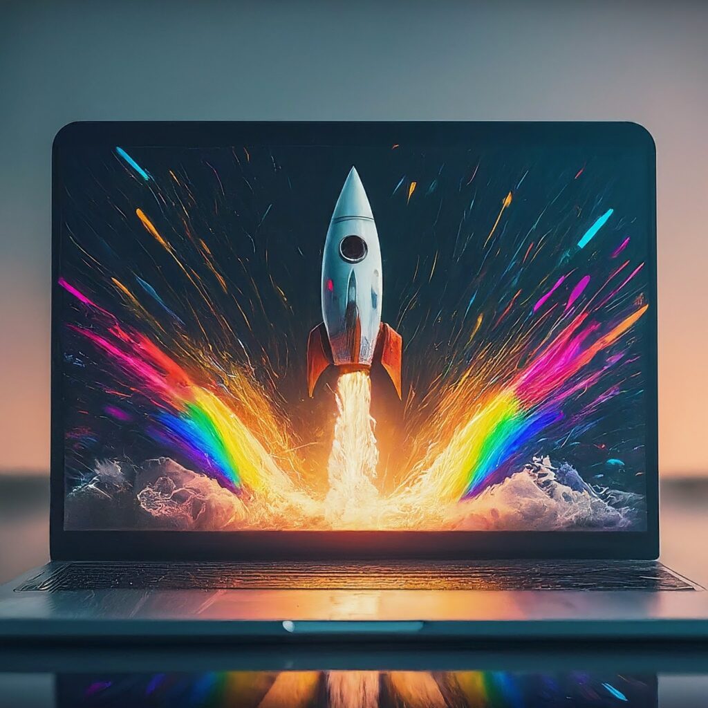 Create Engaging Product Demos That Convert — Maxiom Technology software insights