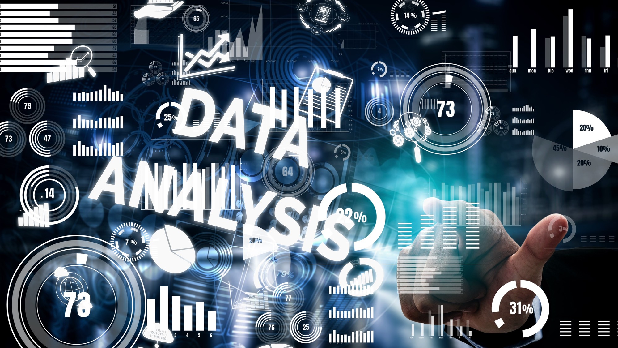 Healthcare Data Engineering Challenges: Overcoming Obstacles 2 Data Engineering Challenges, Healthcare Data Management, Data Security in Healthcare, Data Integration Solutions, Maxiom Technology