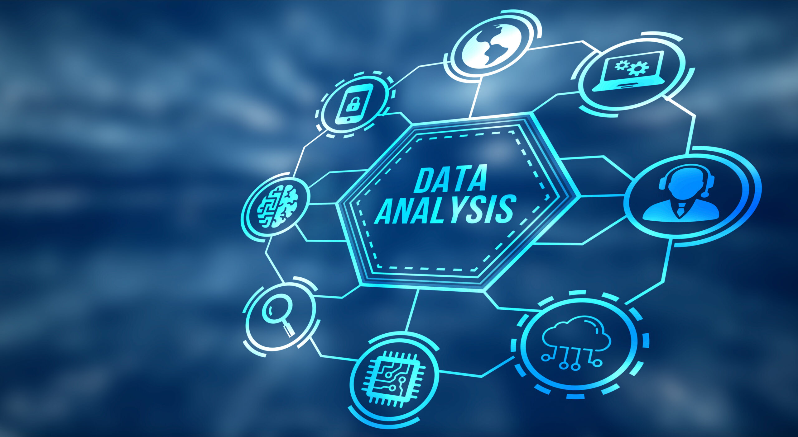 Data Analytics Importance: Unlocking Nonprofit Success 2 Data Analytics Importance for Nonprofits