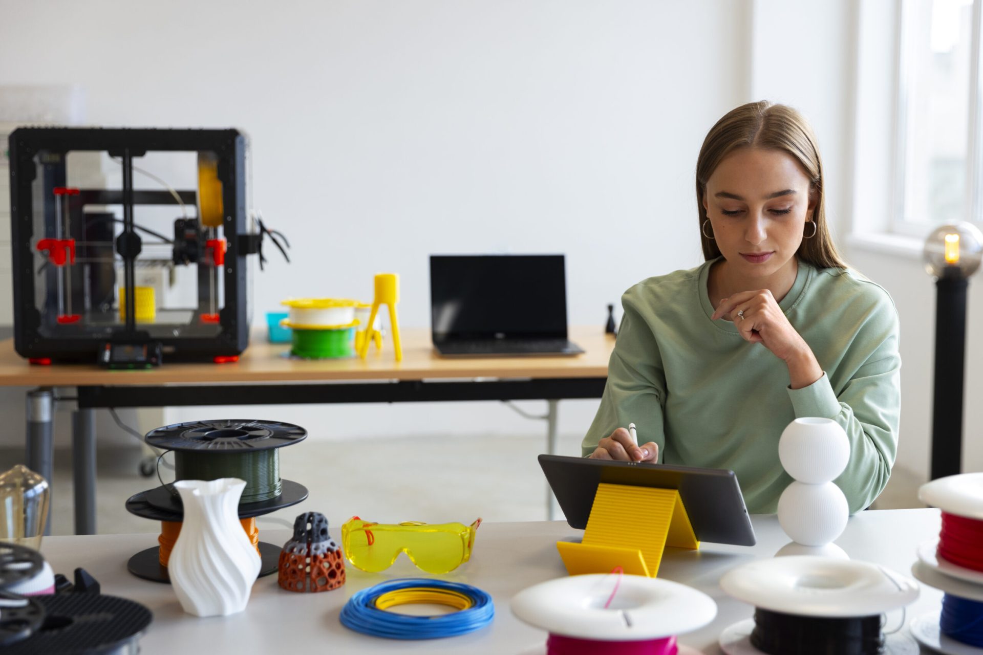 Common challenges in implementing design experimentation tools in HR platforms.