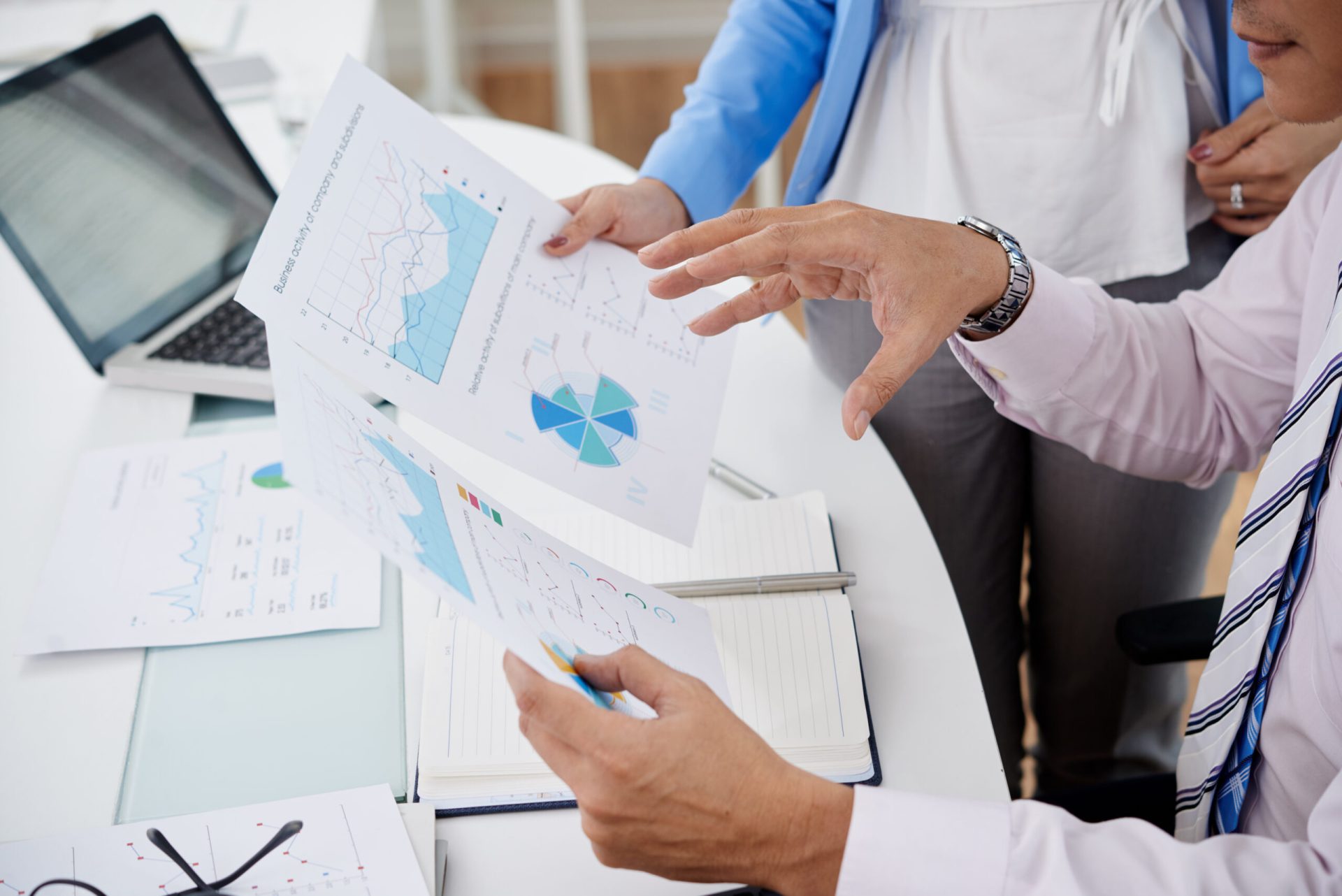 QA testing best practices for healthcare software