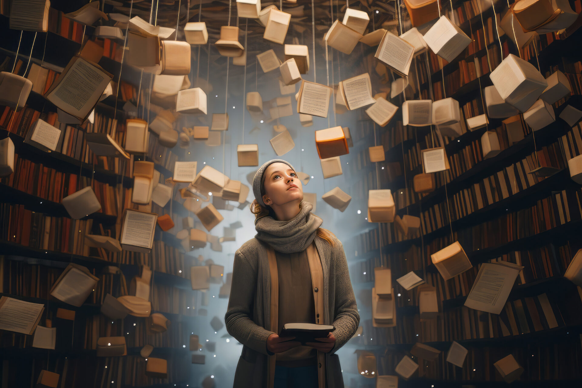 Large Language Models in Education: Empower Success 3 Unlocking the Advantages of Large Language Models in Education: Enhancing Learning Experiences
