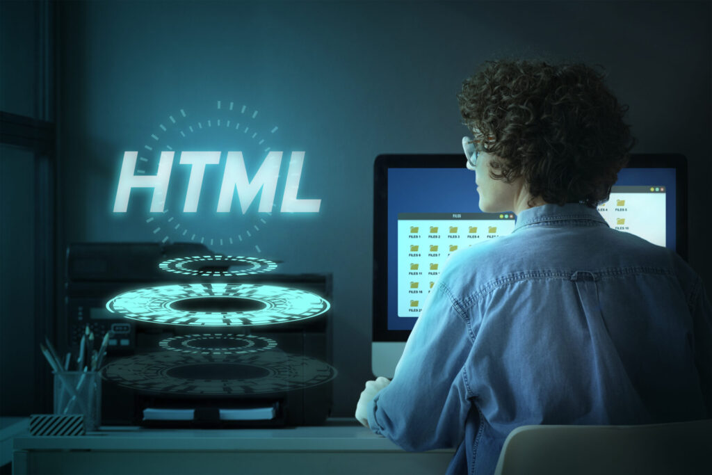 Maxiom Named Top WordPress Developers by TechReviewers — Maxiom Technology software insights