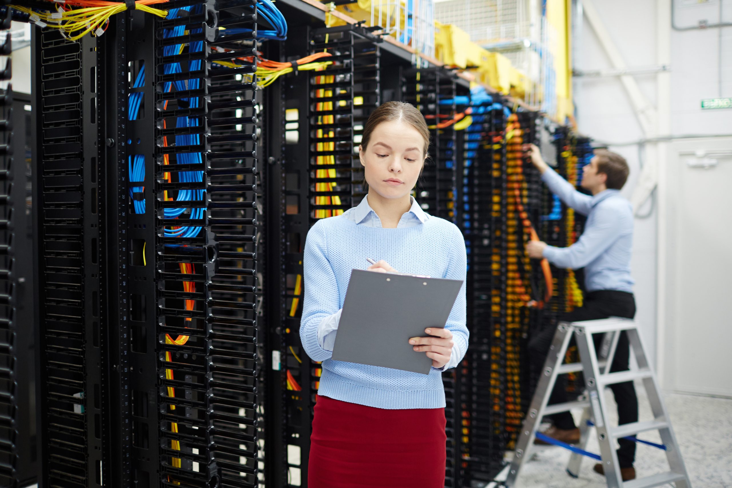 MCP Servers for Developers: Practical Guide for Teams