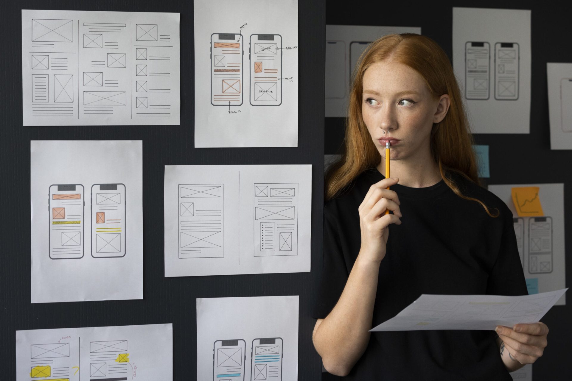 UI UX consulting benefits