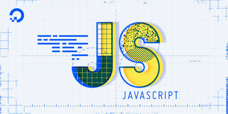 Top 10 Trending JavaScript Tools for 2020 — Maxiom Technology software insights