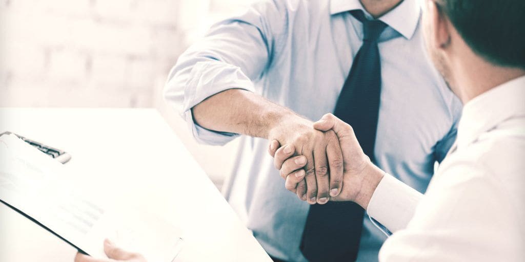 Maxiom Partners with Socious — Maxiom Technology software insights