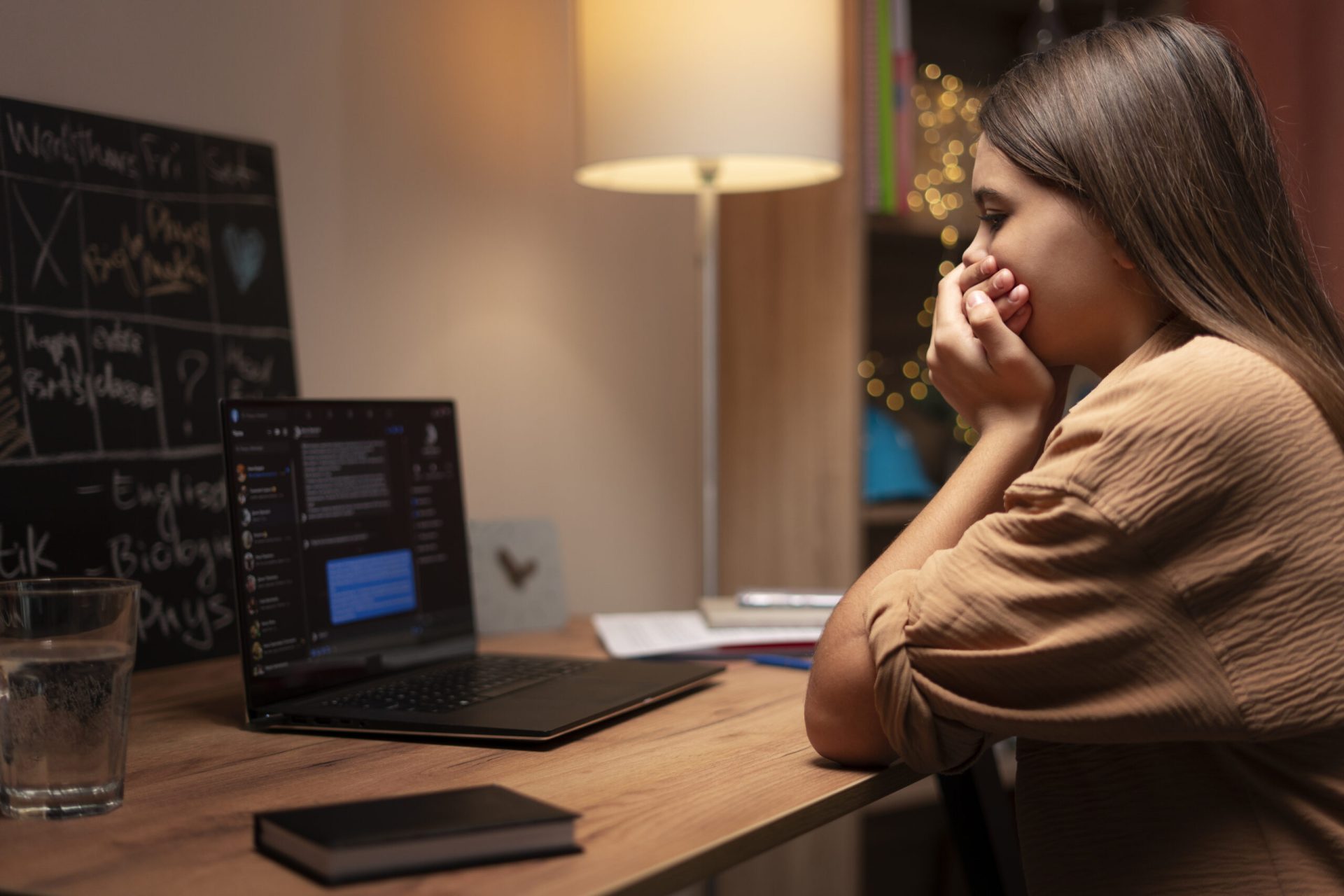 Key Challenges Nonprofits Face Without Software Support