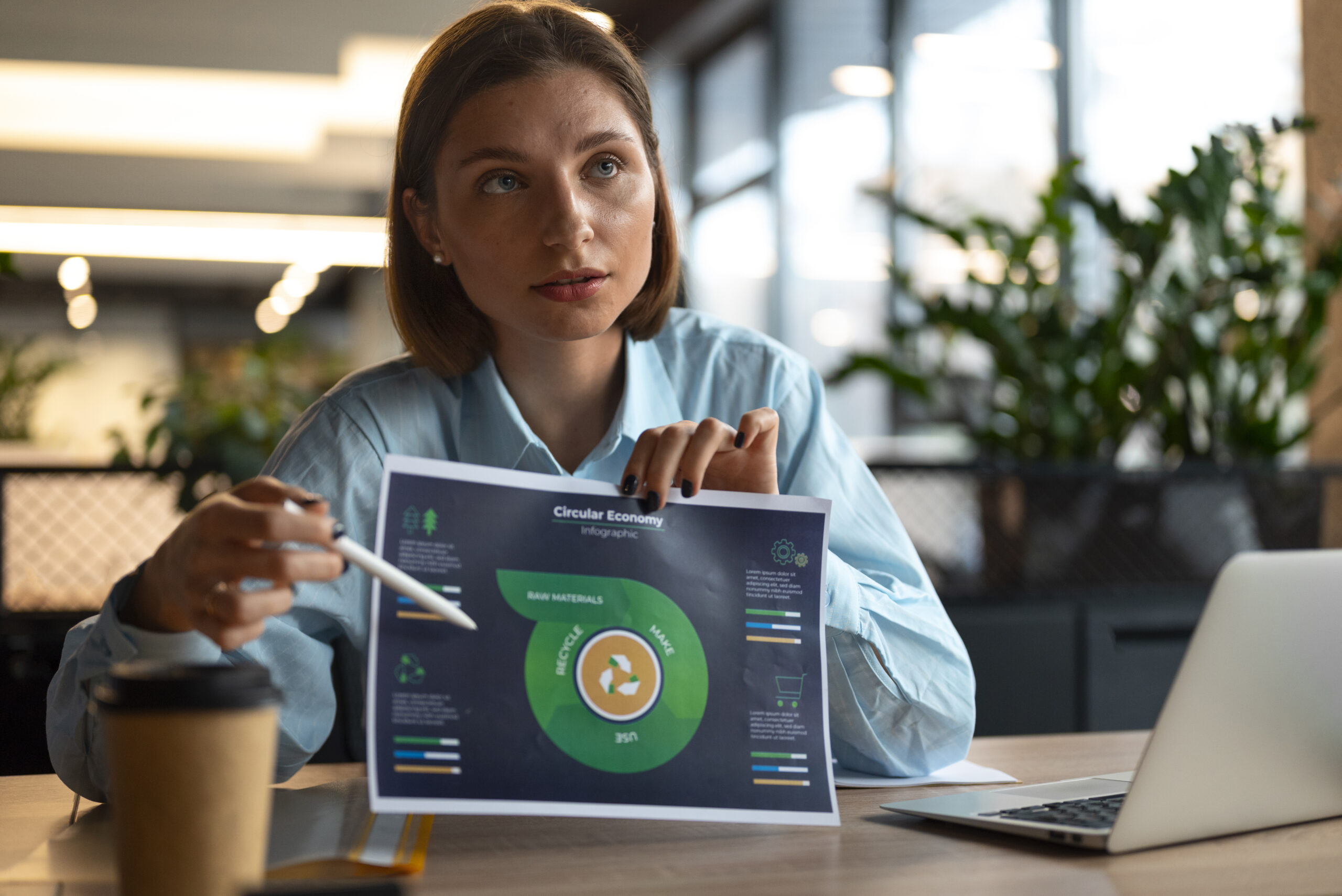 Automated QA Testing: Smart Way to Boost Fintech Quality 2 automated QA testing for fintech apps