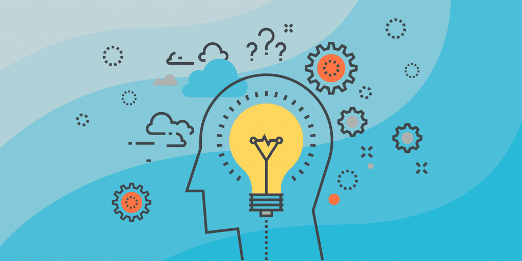 Product thinking is changing UX design — Maxiom Technology software insights