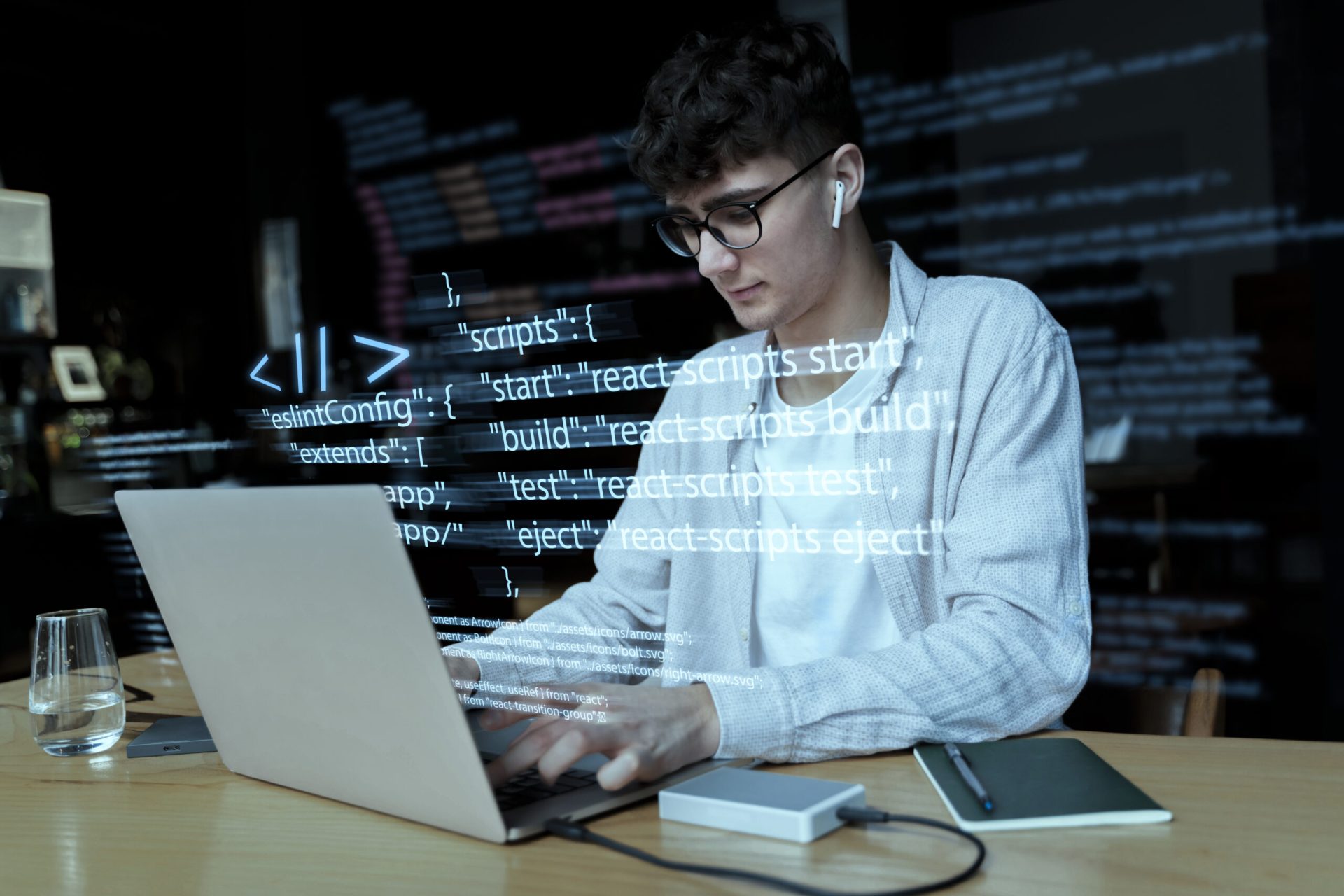 Top frontend development tools for SaaS in 2025 ensuring speed, scalability, and user experience.