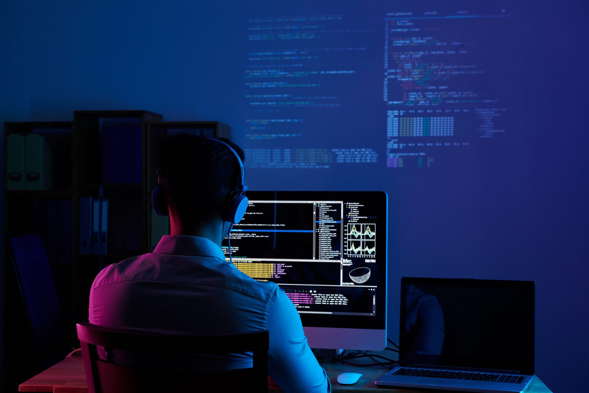 Discover the best frontend development tools