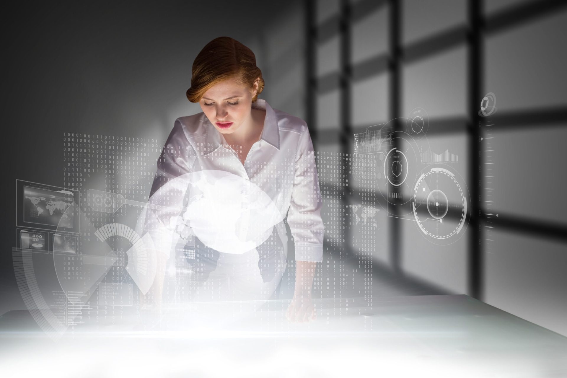 Overcoming Common Challenges with HR Data Management