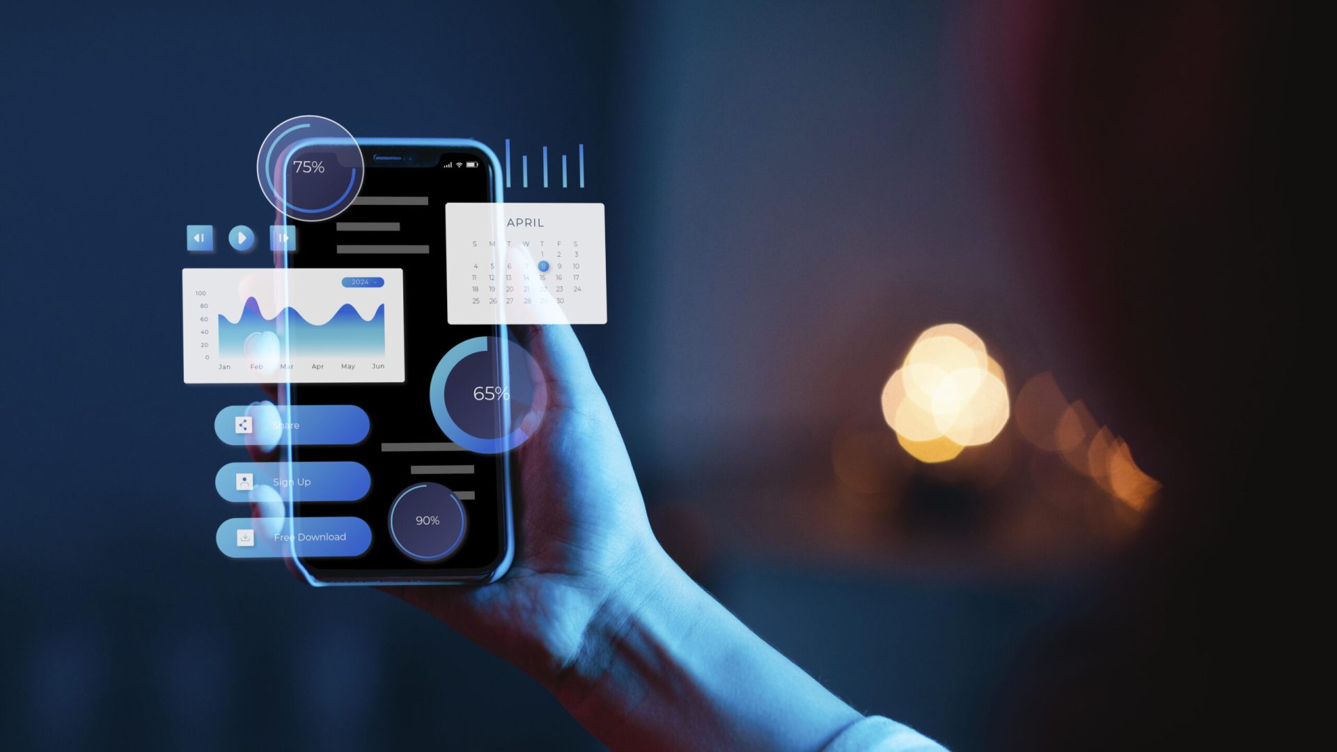 UI UX consulting benefits