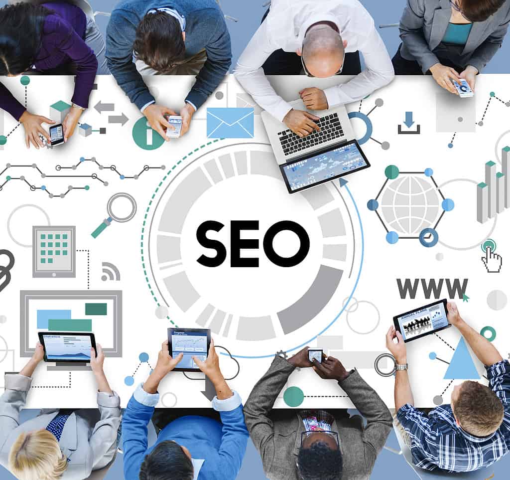 LLMs for SEO: Master Content Optimization Impact