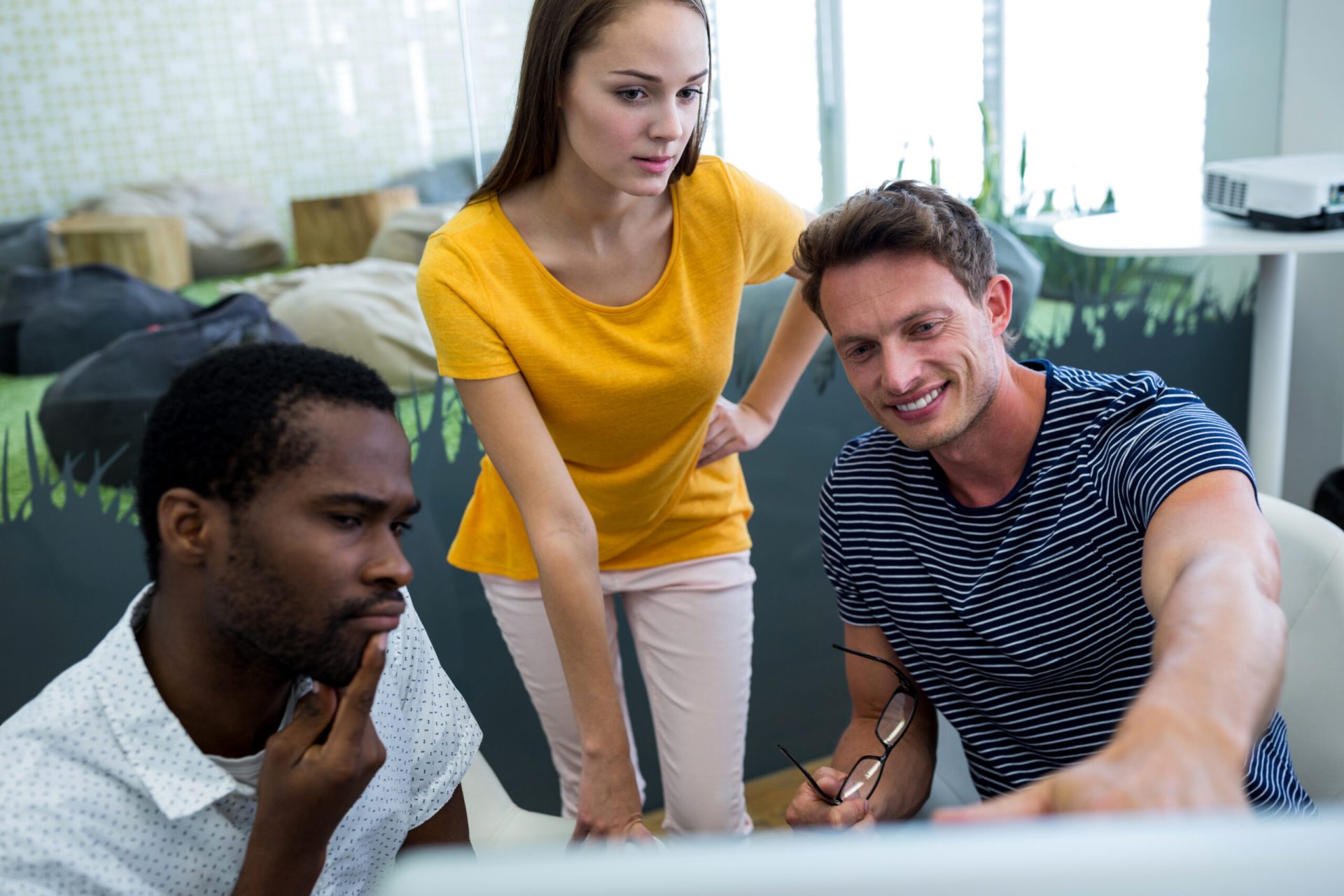 Overcoming common challenges nonprofits face with software updates – highlighting the importance of software updates for security, efficiency, and compliance.