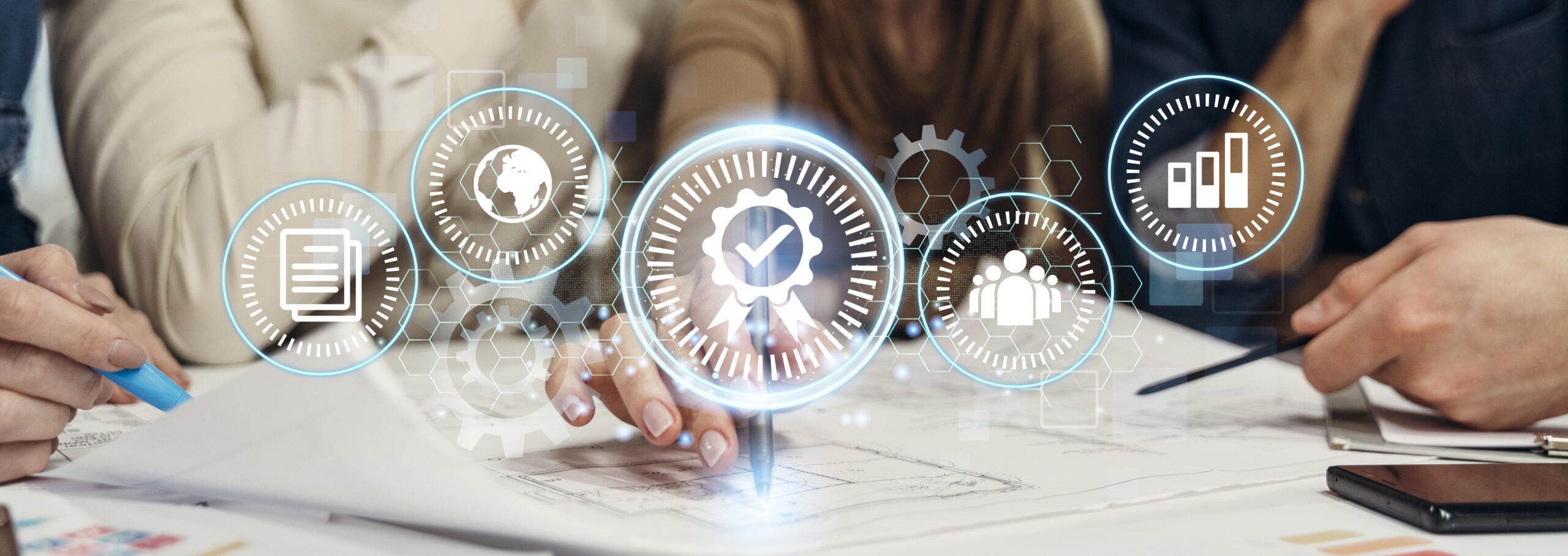 Automated QA Testing: Smart Way to Boost Fintech Quality 4 automated QA testing for fintech apps