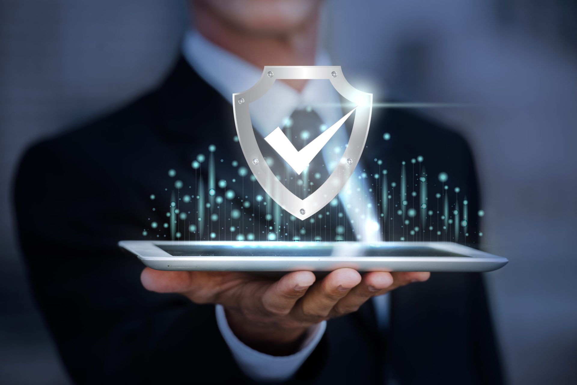 Reliable software support for nonprofits 