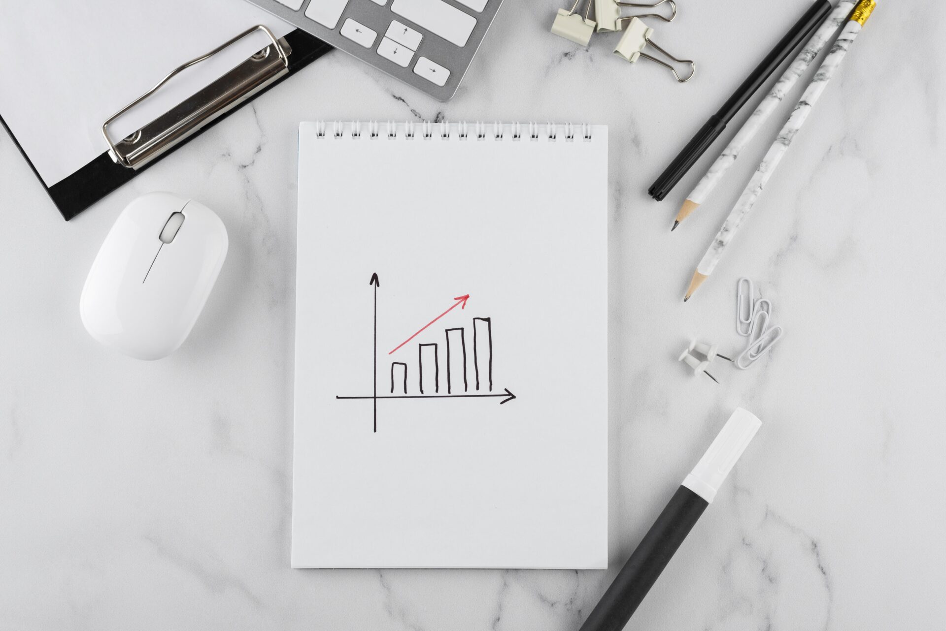 How to Build a Successful MVP on a Tight Budget 4 Quality assurance team conducting rigorous testing for a Successful MVP.