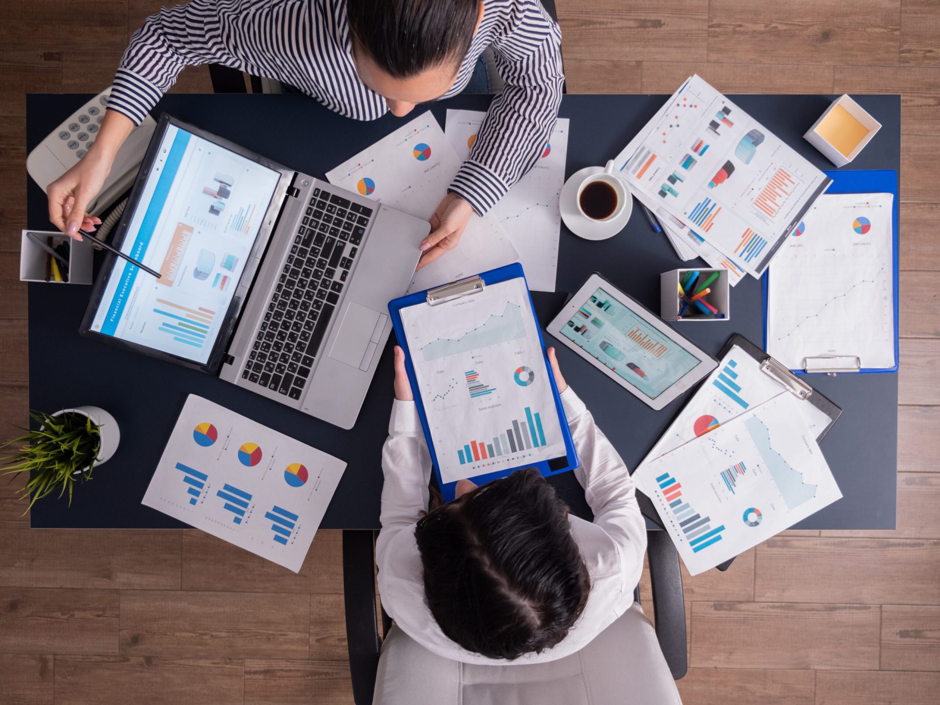 Data Strategy Importance in Healthcare