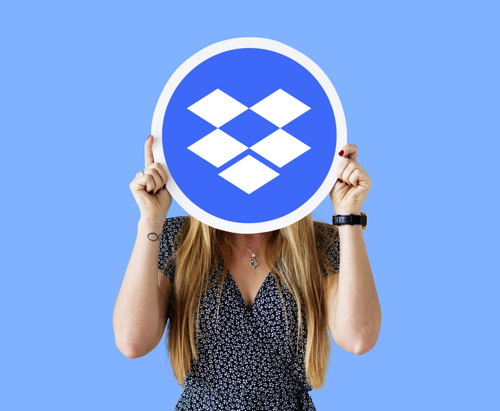 MVP Success Stories: Inspiring Dropbox & Others Case Study 4 MVP Success Stories: Key lessons from Dropbox's MVP development.