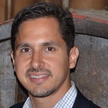 Alfonso Davila