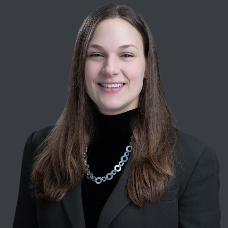 Laura Ballek-Cole